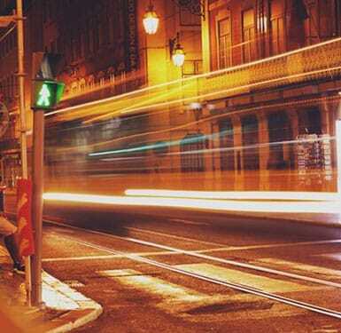 5 Key Findings on the State of Artificial Intelligence in B2B Marketing | Account-Based Marketing – Demandbase