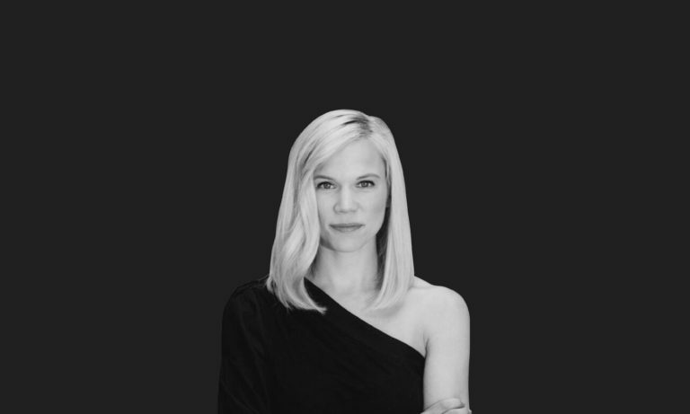 What We Learned From Amanda Goetz About Branding and Wellness