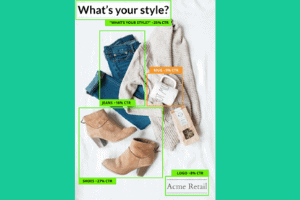 Launch, test & optimize creative with Social Creative Insights