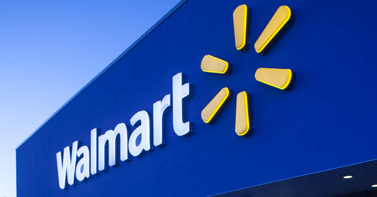 UserTesting Success Story: Walmart Canada | UserTesting Blog