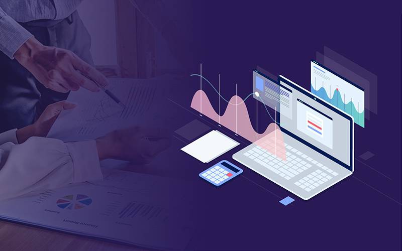 The Bridge Group 2018 SDR Report - Summary for CEOs