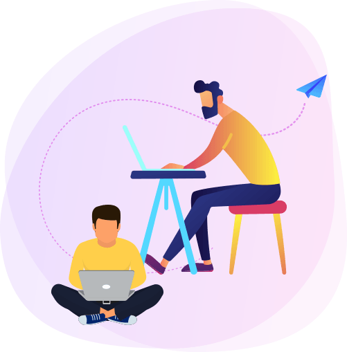 Automated Enrollments - The Future of Admissions?