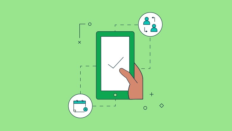 10 ways the Sprout Social mobile app lets you manage social from anywhere