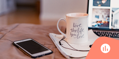 B2B Messaging: Why it Matters More During Times of Crisis