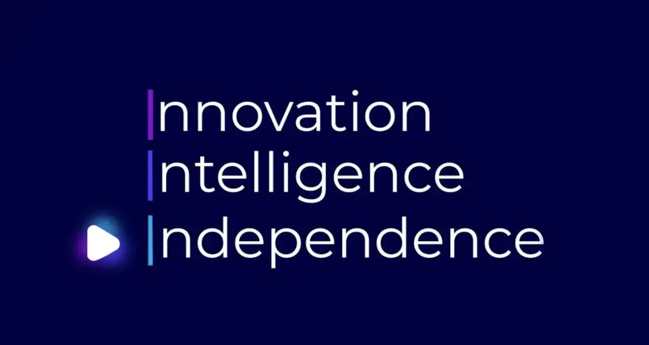 Three C's & three I's for the future of advertising