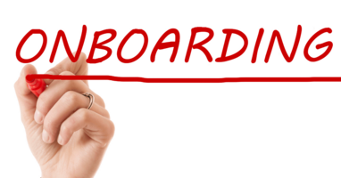 How Skai Takes the Growing Pains Out of the Client Onboarding Process