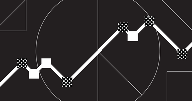 4 reports clients want to see from agencies