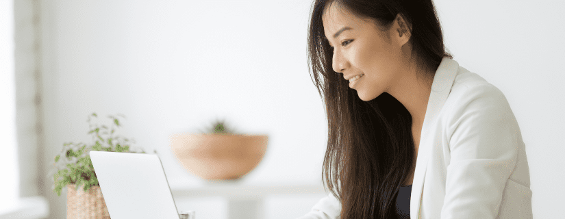 Transactional Email Design: Examples, Best Practices & Tips