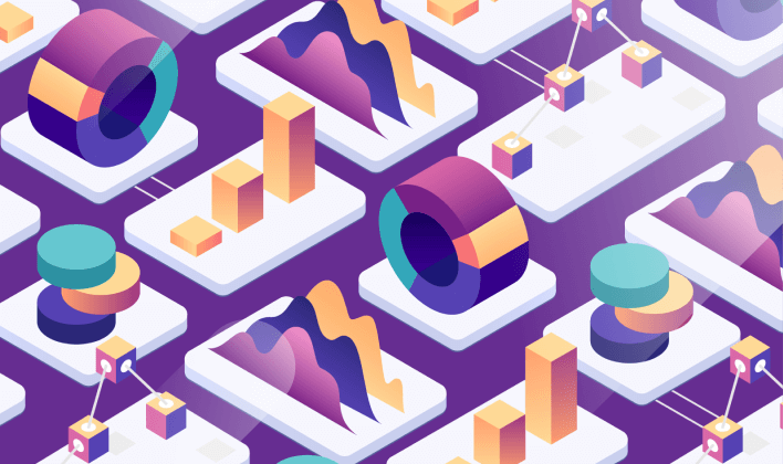 The Most Effective Marketing Channels for Your Business