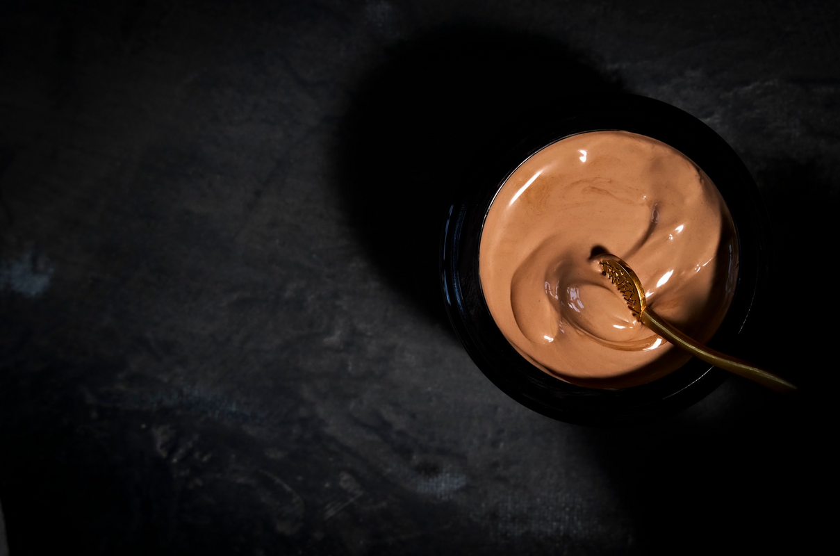 The Quiz Funnel That Gets May Lindstrom Skin a 166% Higher AOV