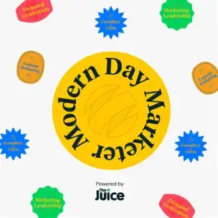 3 Most Bookmarked Articles by Brand Marketers on The Juice