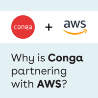 Now delivering revenue certainty to AWS customers in AWS Marketplace 