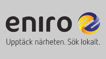 Skål! Yext and Eniro Partner to Put Nordic Business on the Map