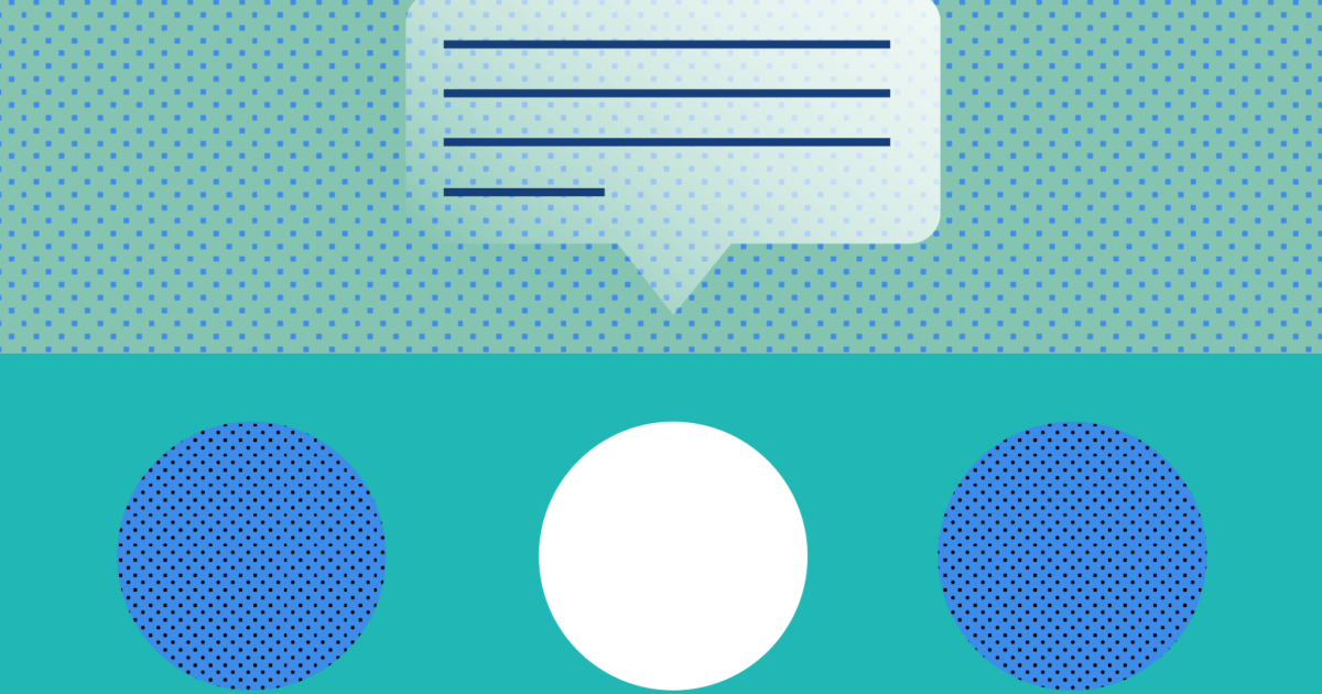 Screen Medic uses Lead Center to help more customers with a small, family-based team