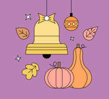 What a Prolonged 2020 Holiday Shopping Season Means for Retail and E-Commerce-and How to Navigate it Successfully | Text Talk