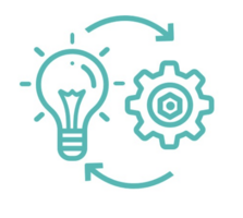 5 Questions to Ask Before Buying Marketing Automation Software