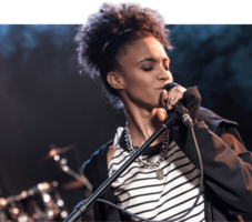 Grow your event and entertainment business with Customer Experience Automation