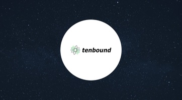 Sales Engagement to Optimize the Field - Podcast