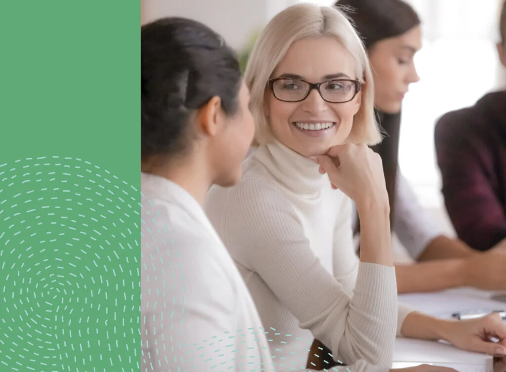 5 Skills All Successful Sales Leaders Share