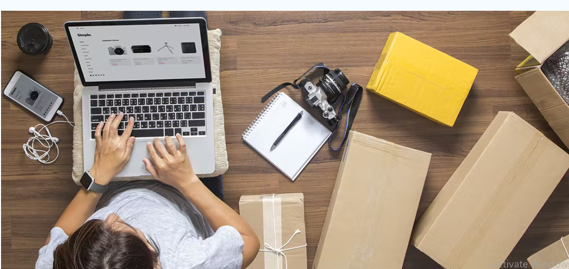 Perpetual Inventory System vs. Periodic Inventory System: Pros & Cons