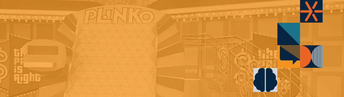 Measuring Marketing Success Without Chasing Percentage Points