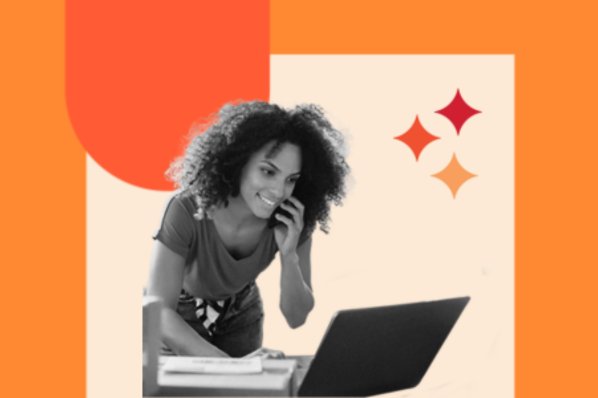 The Best Videographer Themes for WordPress