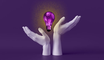 Personable Content Marketing: Delivering a Human Touch - Ceros Inspire