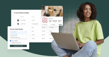 How to Build a High-Growth Influencer Marketing Strategy