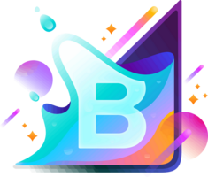 BigCommerce Developer Blog – Medium