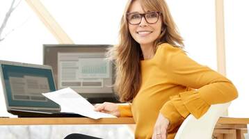 No cold calls: engage passive candidates with targeted emails