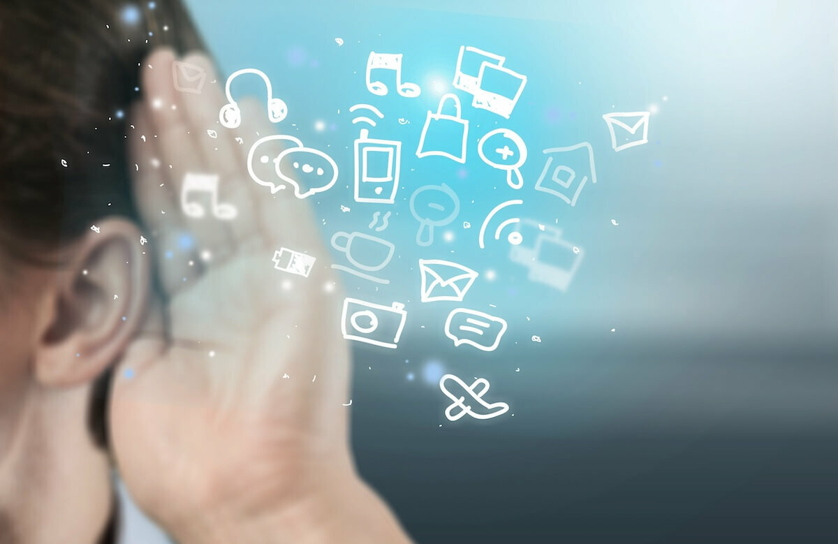 The Power of Social Listening: Insights and Opportunities