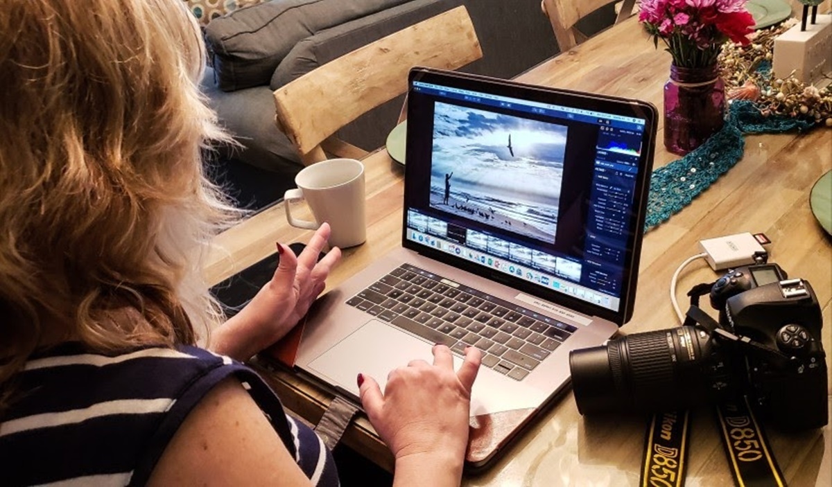 Top 20+ Best Photo Editing Apps & Softwares in 2023