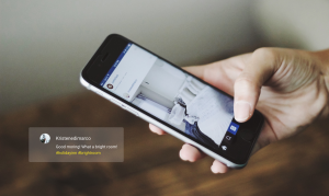 What is a social listening tool? Getting started with social media listening