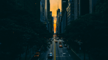 [New Guide] Social Media Management for Financial Institutions