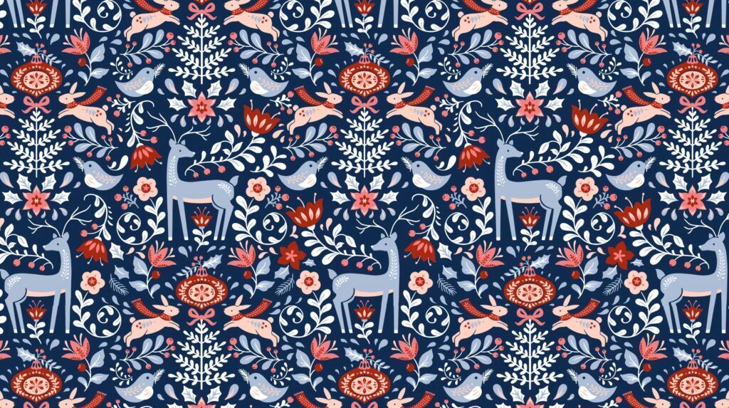 Holiday prep 101 - A comprehensive guide for small businesses