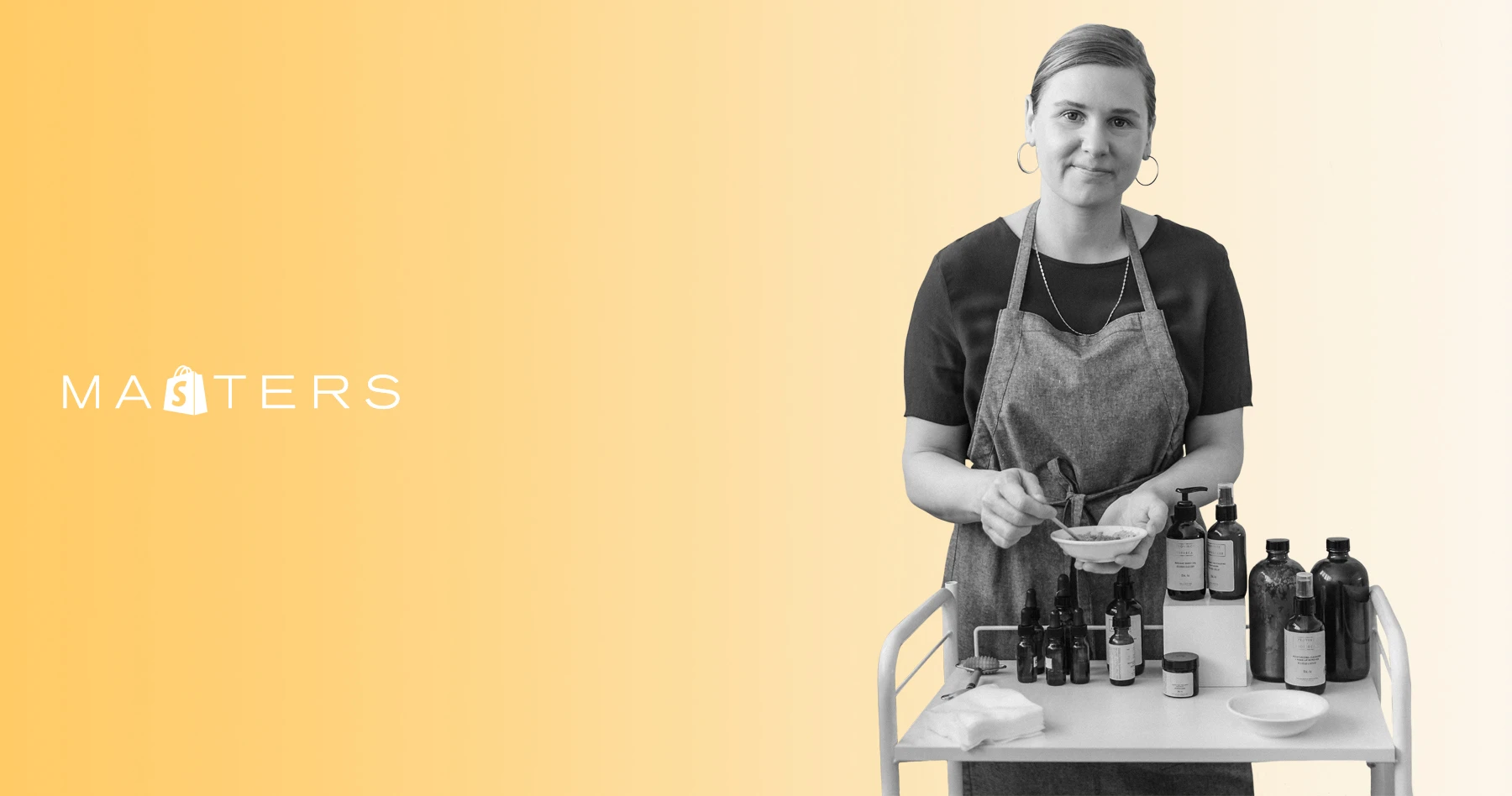 The Formula for Building a Cult-Favorite Skincare Line