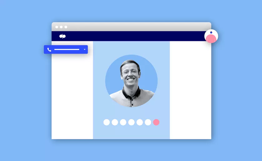 A Case Study From The Trenches: Day 12 of Working From Home