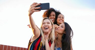 9 Influencer Marketing Pitfalls That Cost Time And Money