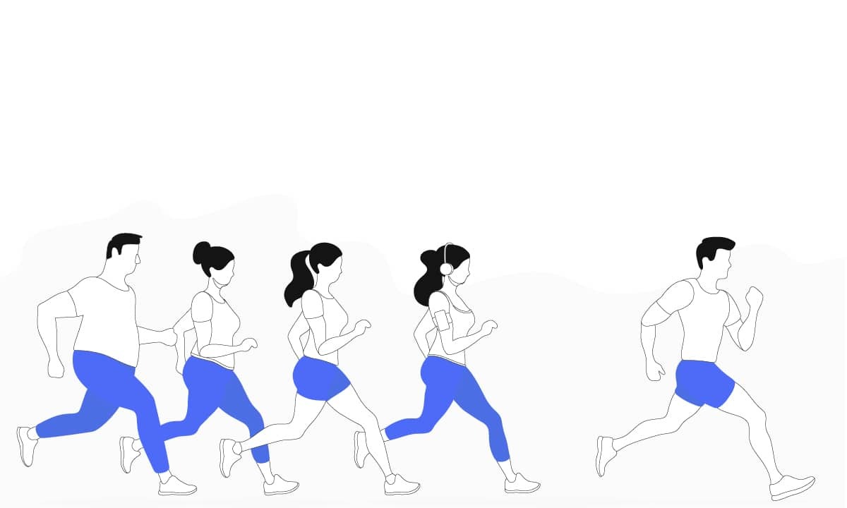 How video helps your website's SEO