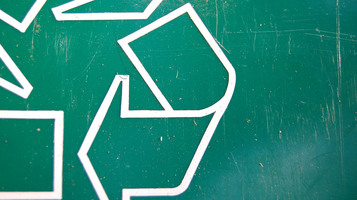 Recycle! Stop making your content strategy a one-hit wonder