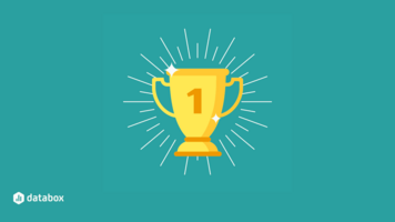 33 On-Page, Off-Page, Local, and Technical SEO Quick Wins