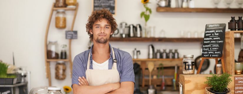 19 Restaurant Marketing Ideas to Get You More Diners