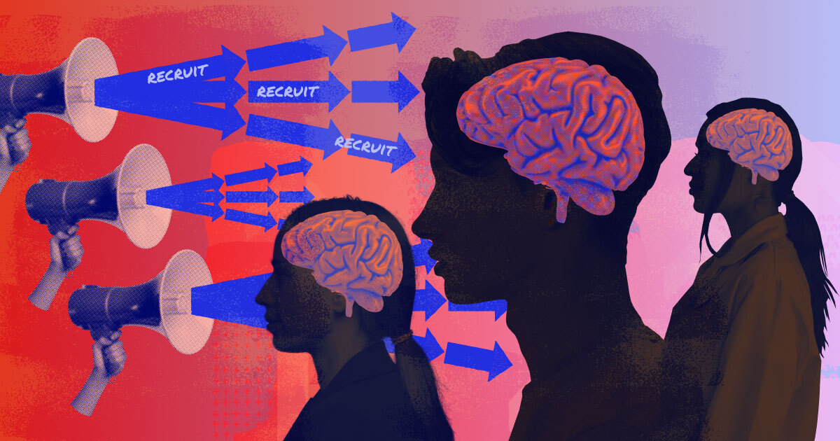 Find and Recruit Right-Fit B2B Influencers for Your SaaS Partner Program