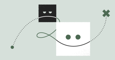 Customer Journey Mapping (CJM) & Sales Automation (Updated)