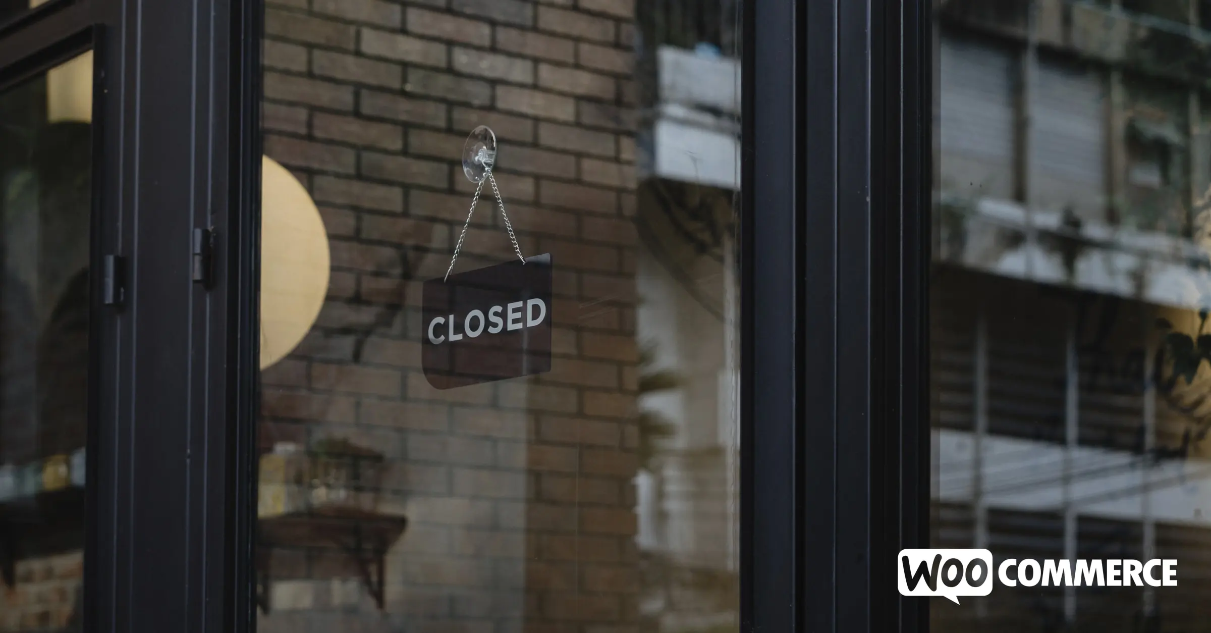 How to Pause Your WooCommerce Store