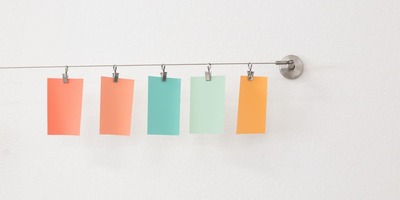 Step by Step Guide to A/B Testing Shopify Themes (Using Convert Experiences)