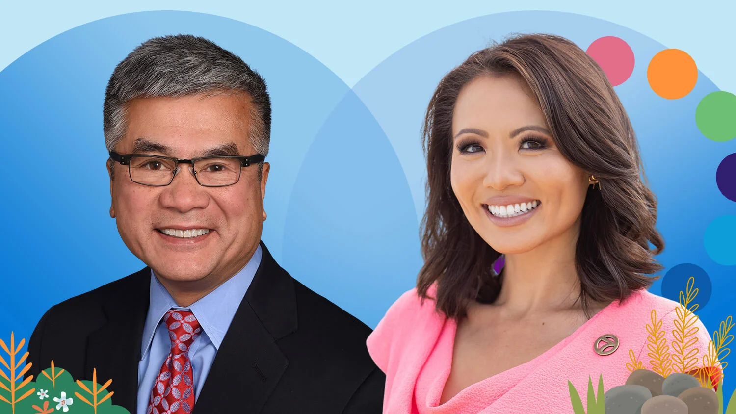 Hate Crimes Against Asians Are up 150% - Here's What We Can Do To Make It Stop