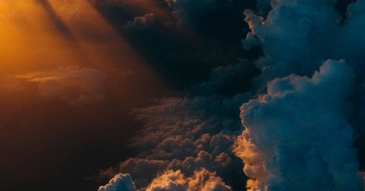 How to Build A Strong Sales Forecast