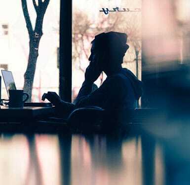 How To Personalize a Website in Minutes, Hours, and Weeks (Part 1)