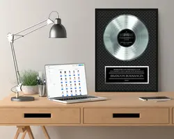 Seamless.AI Case Study